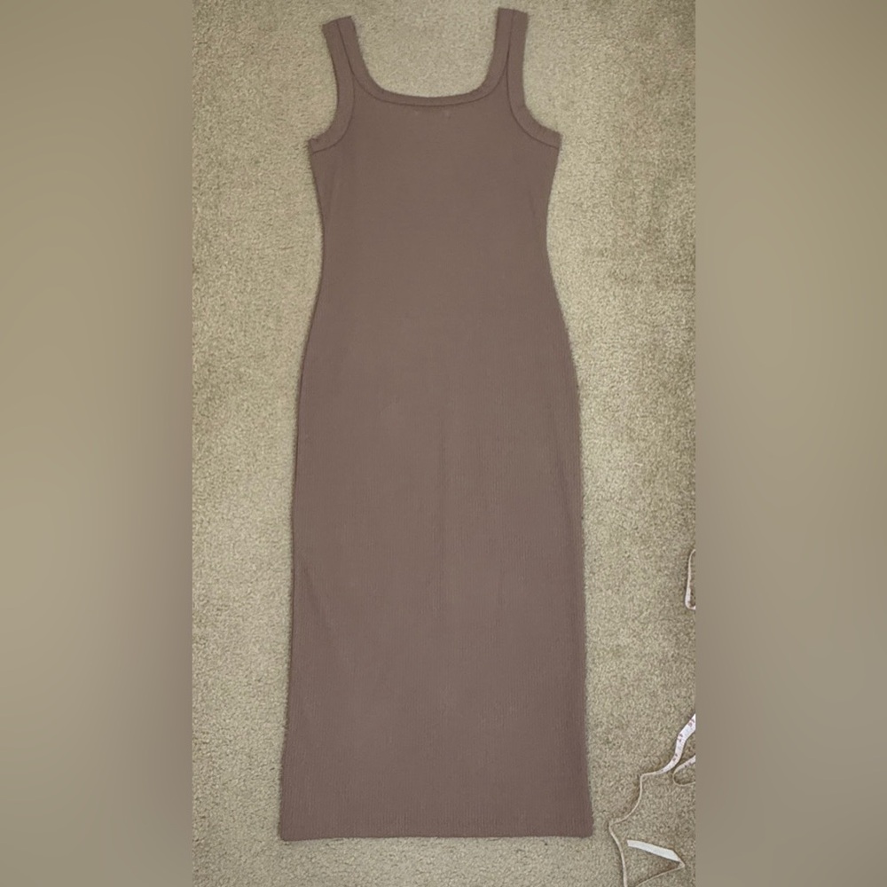 Madewell Dress - Picture 7 of 7